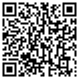 QR Code for Midvalley Embroidery Shop in Midvale, UT 84047