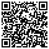 QR Code for Montys Carpet Cleaning in Wellsville, UT 84339