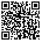 QR Code for Moroz Violins in Salt Lake City, UT 84105