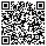 QR Code for Mountain Top Physical Therapy in Park City, UT 84098