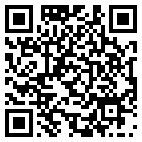 QR Code for My Cookie Fix in Magna, UT 84044