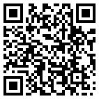 QR Code for Nellie's Diner in Provo, UT 84601