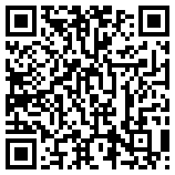 QR Code for O'Brien Michael C in Park City, UT 84060