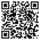 QR Code for Ogden Tow in Roy, UT 84067
