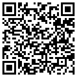 QR Code for Ophir-Spiricon llc in Logan, UT 84341
