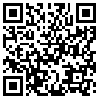 QR Code for P C Masonry in Salt Lake City, UT 84108