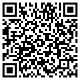 QR Code for Phillips Gallery in Salt Lake City, UT 84111