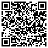 QR Code for Adt Security Services - 24 Hr in American Fork, UT 84003