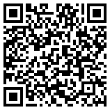 QR Code for Bpi Technologies in Orem, UT 84057