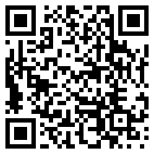 QR Code for Postnet in North Salt Lake, UT 84054