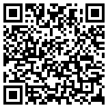 QR Code for Primerica in Layton, UT 84041