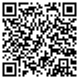 QR Code for Propak Logistics in Corinne, UT 84307