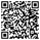 QR Code for Pyne Enterprises in Tooele, UT 84074