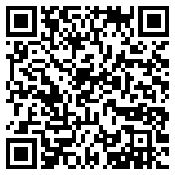QR Code for Radioshack in Layton, UT 84041