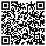 QR Code for Rainbow Glass Ranch in Ferron, UT 84523