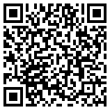 QR Code for Rapid Auto Sales in Salt Lake City, UT 84119
