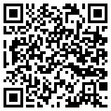 QR Code for Red Lobster in Salt Lake City, UT 84106