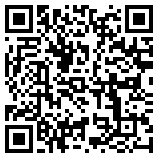 QR Code for Reflect Scientific in Orem, UT 84058