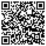 QR Code for Road Department in Nephi, UT 84648