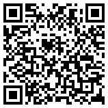 QR Code for Knights Inn in Green River, UT 84525