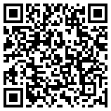 QR Code for Schools-Public in Payson, UT 84651