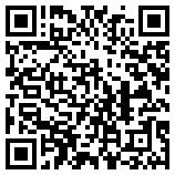 QR Code for Schools-Public in Highland, UT 84003