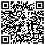 QR Code for Scott G Wilding Attorney at Law in Logan, UT 84321