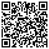 QR Code for Shadow Mountain Twin Homes in West Jordan, UT 84081