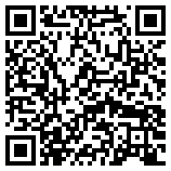QR Code for Shape Up Outlets in Layton, UT 84040