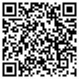 QR Code for Sizzler in South Jordan, UT 84095