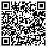 QR Code for Slim Ways Wellness in Sandy, UT 84070