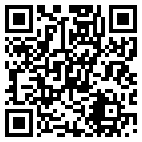 QR Code for Sorensen Home in Draper, UT 84020