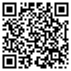 QR Code for Spaulding Law in Pleasant Grove, UT 84062