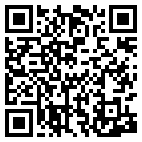 QR Code for Steps Recovery in PAYSON, UT 84651
