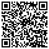 QR Code for Stor-N-Lock in Salt Lake City, UT 84103