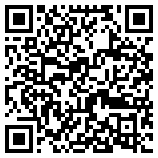 QR Code for Storage Depot in Park City, UT 84060