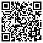QR Code for Storrs Inc in Springville, UT 84663