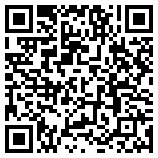 QR Code for Strawberry Wobblers in Fruitland, UT 84027