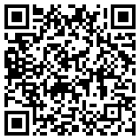 QR Code for Sunburst Auto Sales in Salt Lake City, UT 84115