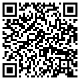 QR Code for Sunset City in Clearfield, UT 84015
