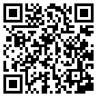 QR Code for Super 8 Midvale in MIDVALE, UT 84047