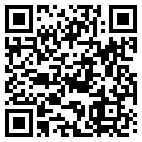 QR Code for Swedin Chris in North Salt Lake, UT 84054