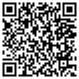 QR Code for Sweeto Burrito in Provo, UT 84604