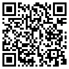 QR Code for T & L Tooling in Kamas, UT 84036