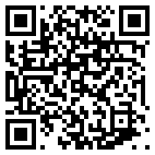 QR Code for Taco Time in American Fork, UT 84003