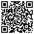 QR Code for Teak Training in Salt Lake City, UT 84101