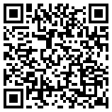 QR Code for Tepanyaki in West Jordan, UT 84084