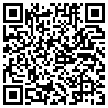 QR Code for Terminix Pest Control in Brigham City, UT 84302