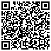QR Code for The Old Town Guest House - Reservations - World Wide R in Park City, UT 84060