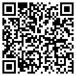QR Code for Tiana Van Dyke - Hair & Spa Services in South Jordan, UT 84095